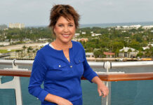 Actress kristy-mcnichol