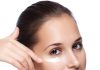 How to Apply Eye Creams